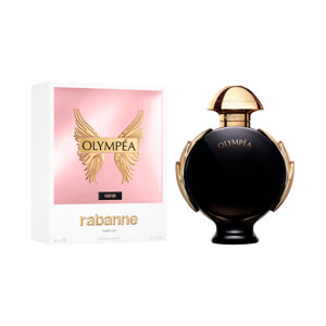 Rabanne Olympea Parfum 80ml